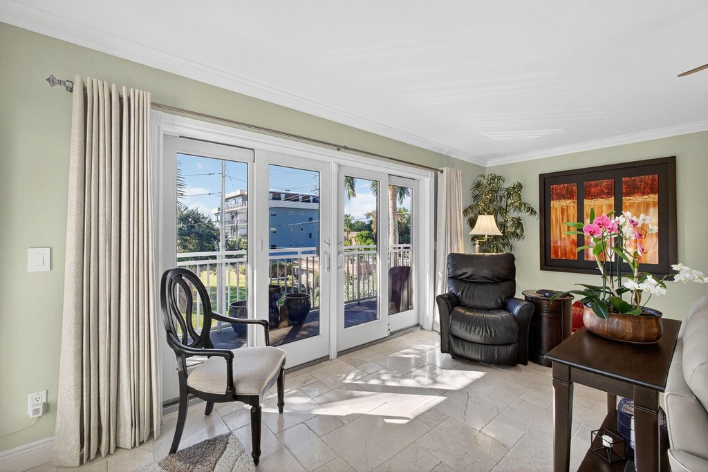 Lake Worth Beach, Florida, 33460, United States, 3 Bedrooms Bedrooms, ,3.5 BathroomsBathrooms,Residential,Forsale,2010662