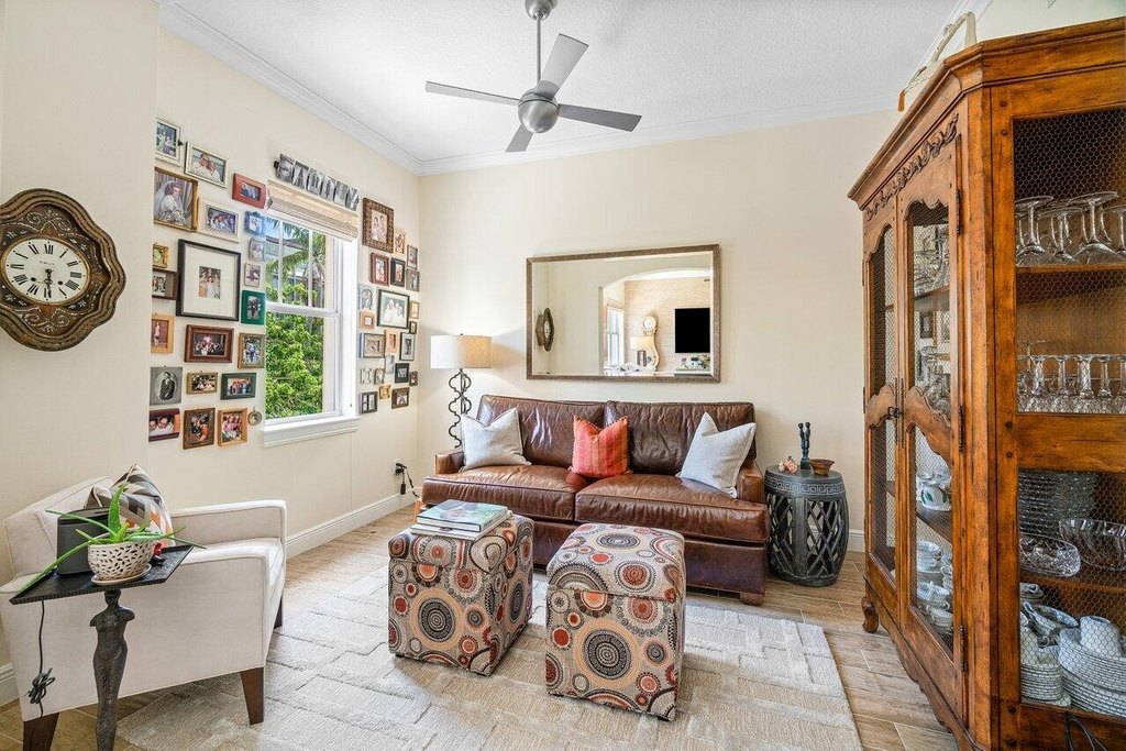 Delray Beach, Florida, 33444, United States, 3 Bedrooms Bedrooms, ,2.5 BathroomsBathrooms,Residential,Forsale,2004654