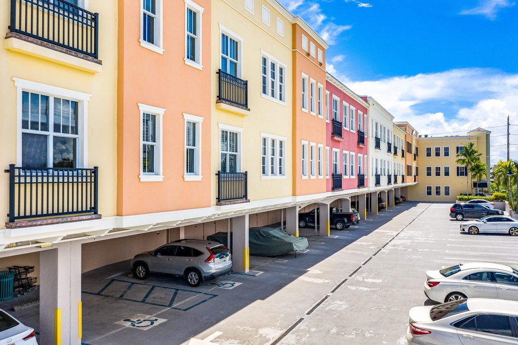 Delray Beach, Florida, 33444, United States, 3 Bedrooms Bedrooms, ,2.5 BathroomsBathrooms,Residential,Forsale,2004654