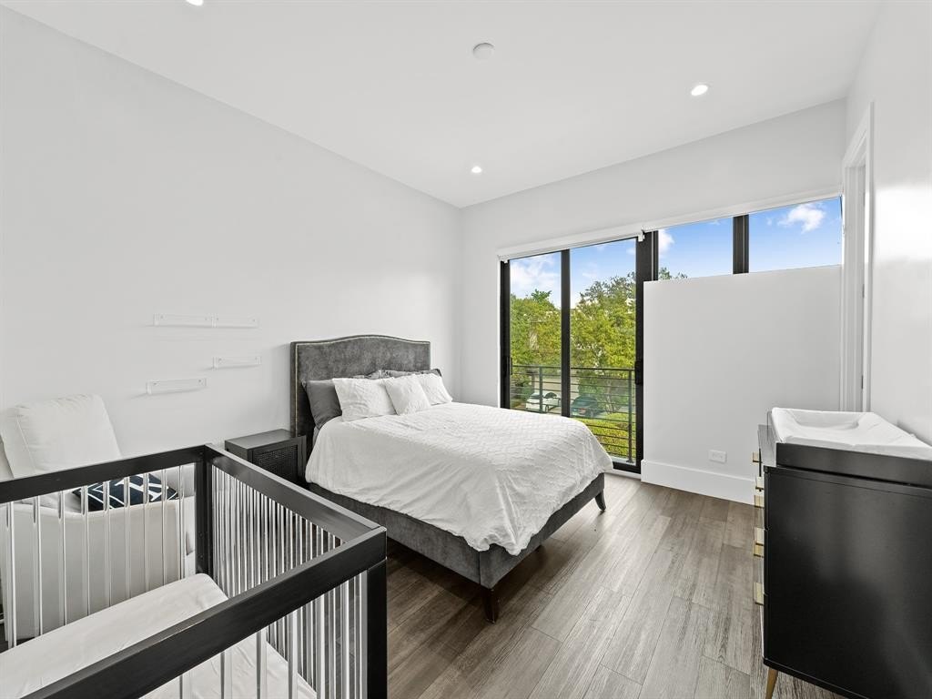 Fort Lauderdale, Florida, 33304, United States, 3 Bedrooms Bedrooms, ,3.5 BathroomsBathrooms,Residential,Forsale,2004487