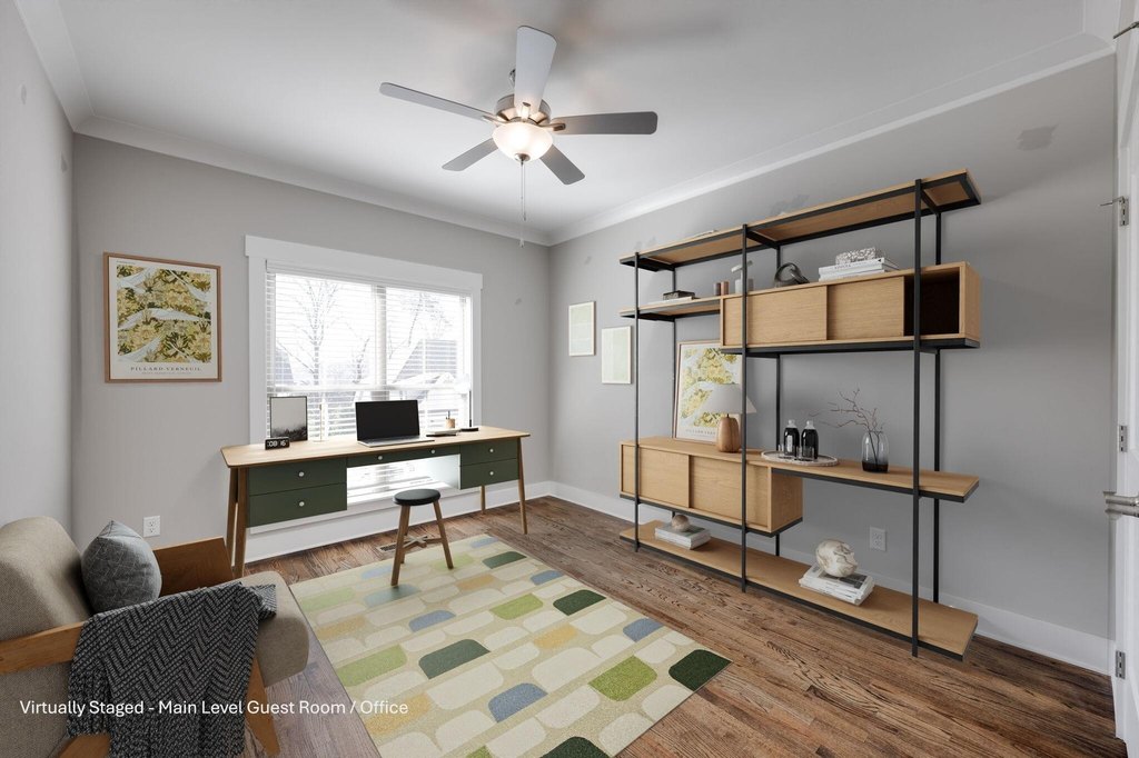 Apison, Tennessee, 37302, United States, 5 Bedrooms Bedrooms, ,4 BathroomsBathrooms,Residential,Forsale,1946774