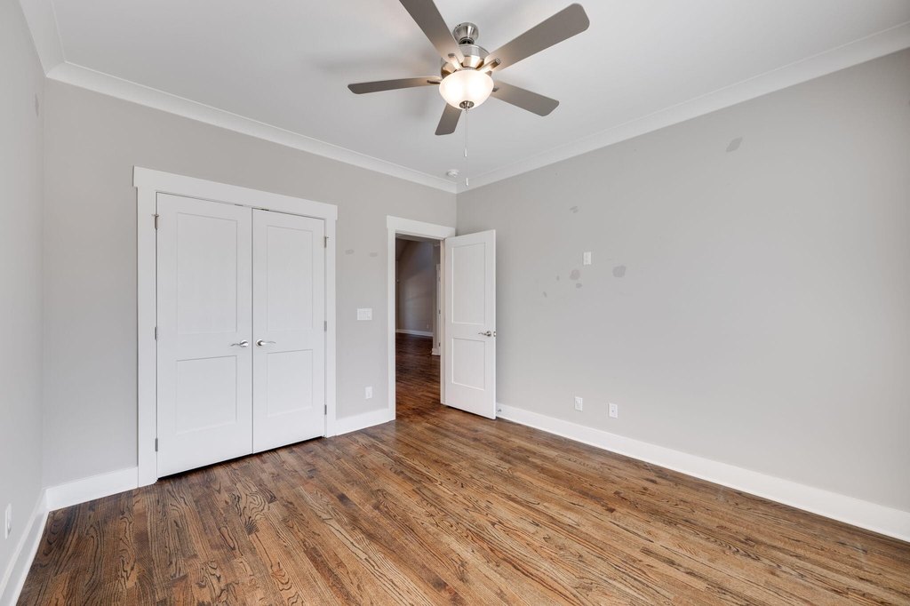 Apison, Tennessee, 37302, United States, 5 Bedrooms Bedrooms, ,4 BathroomsBathrooms,Residential,Forsale,1946774