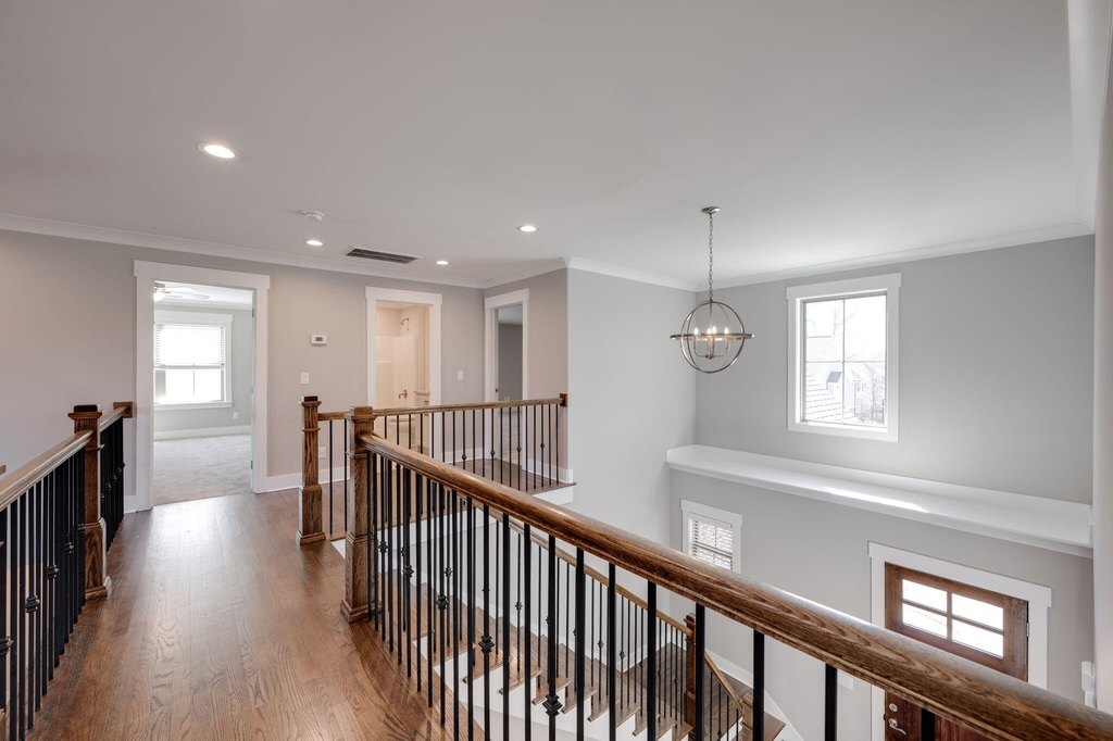 Apison, Tennessee, 37302, United States, 5 Bedrooms Bedrooms, ,4 BathroomsBathrooms,Residential,Forsale,1946774