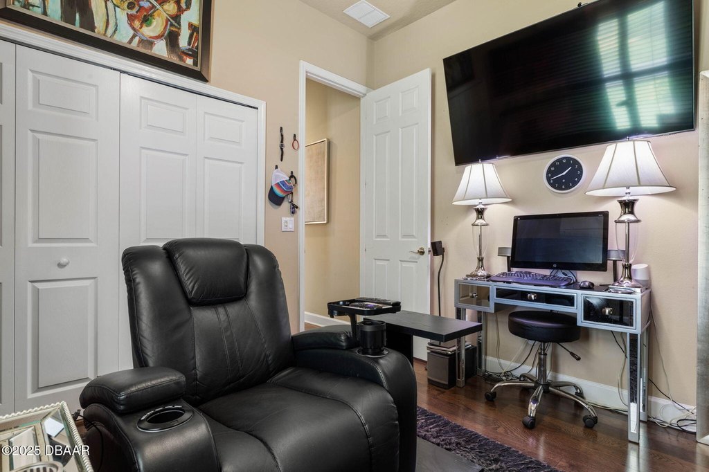 Ormond Beach, Florida, 32174, United States, 4 Bedrooms Bedrooms, ,2.5 BathroomsBathrooms,Residential,Forsale,2007369