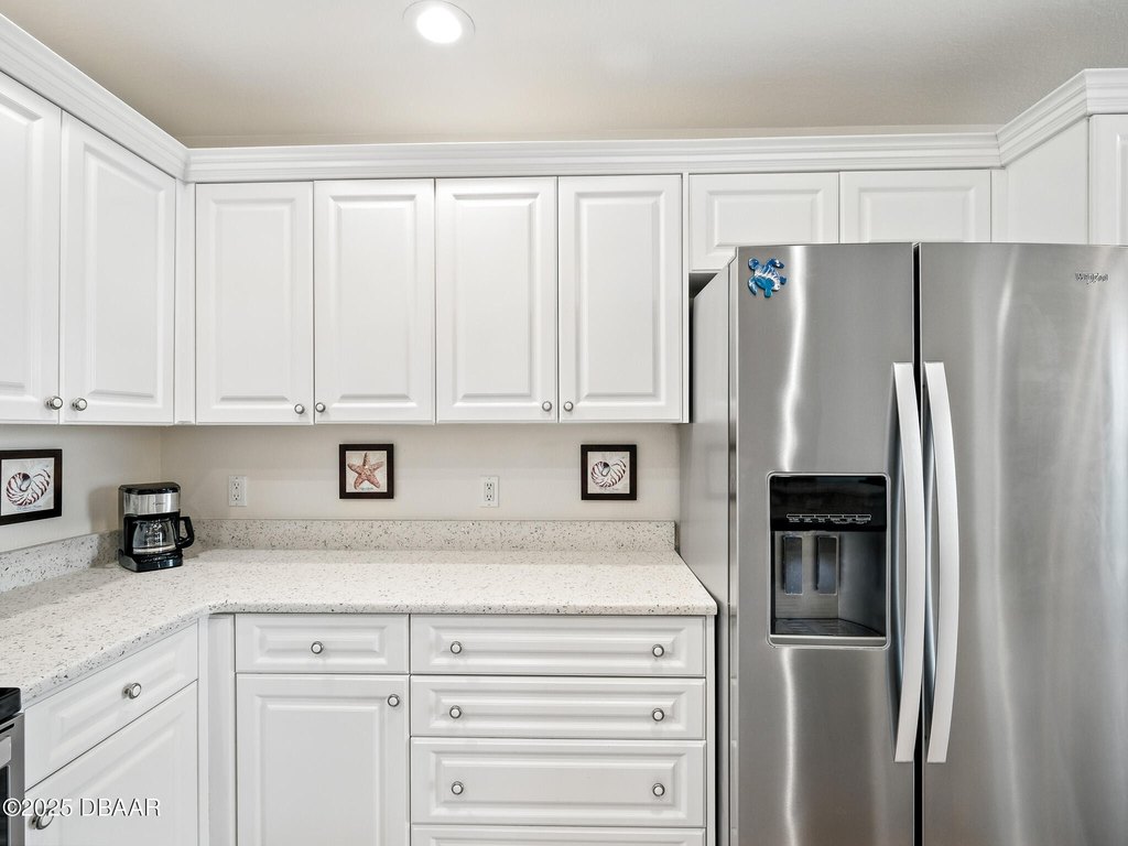 New Smyrna Beach, Florida, 32169, United States, 3 Bedrooms Bedrooms, ,2 BathroomsBathrooms,Residential,Forsale,1946050