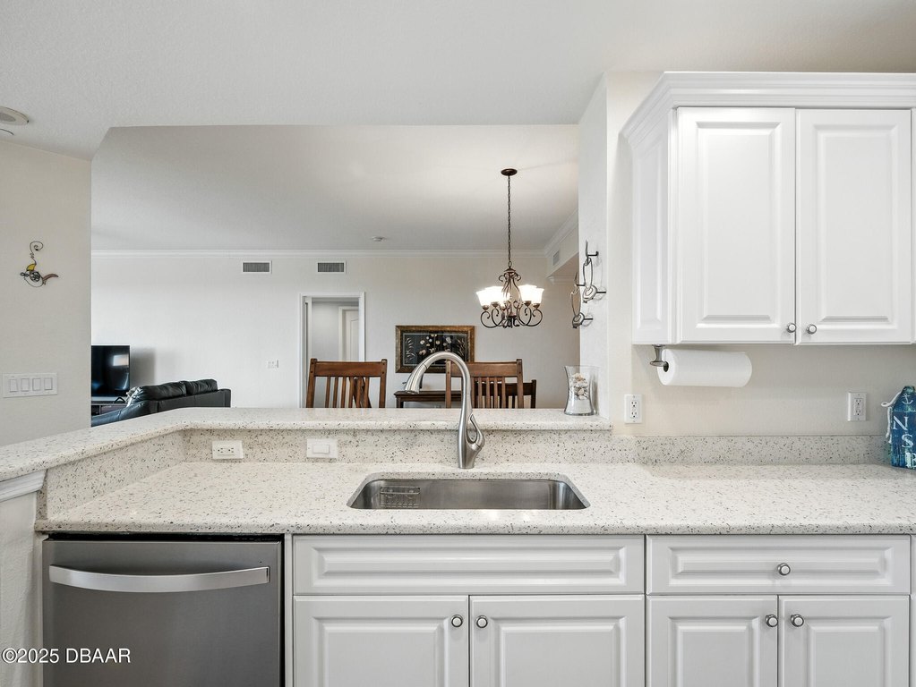 New Smyrna Beach, Florida, 32169, United States, 3 Bedrooms Bedrooms, ,2 BathroomsBathrooms,Residential,Forsale,1946050