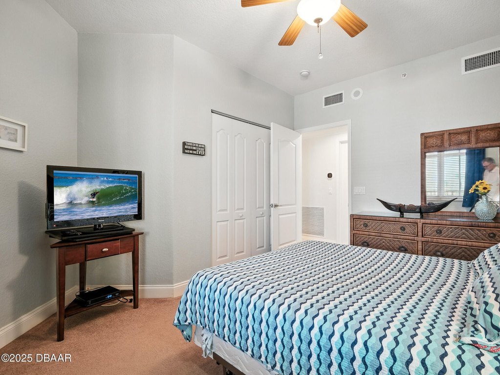 New Smyrna Beach, Florida, 32169, United States, 3 Bedrooms Bedrooms, ,2 BathroomsBathrooms,Residential,Forsale,1946050