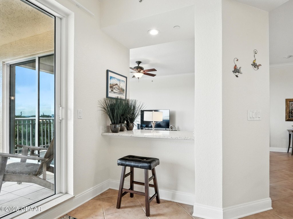 New Smyrna Beach, Florida, 32169, United States, 3 Bedrooms Bedrooms, ,2 BathroomsBathrooms,Residential,Forsale,1946050