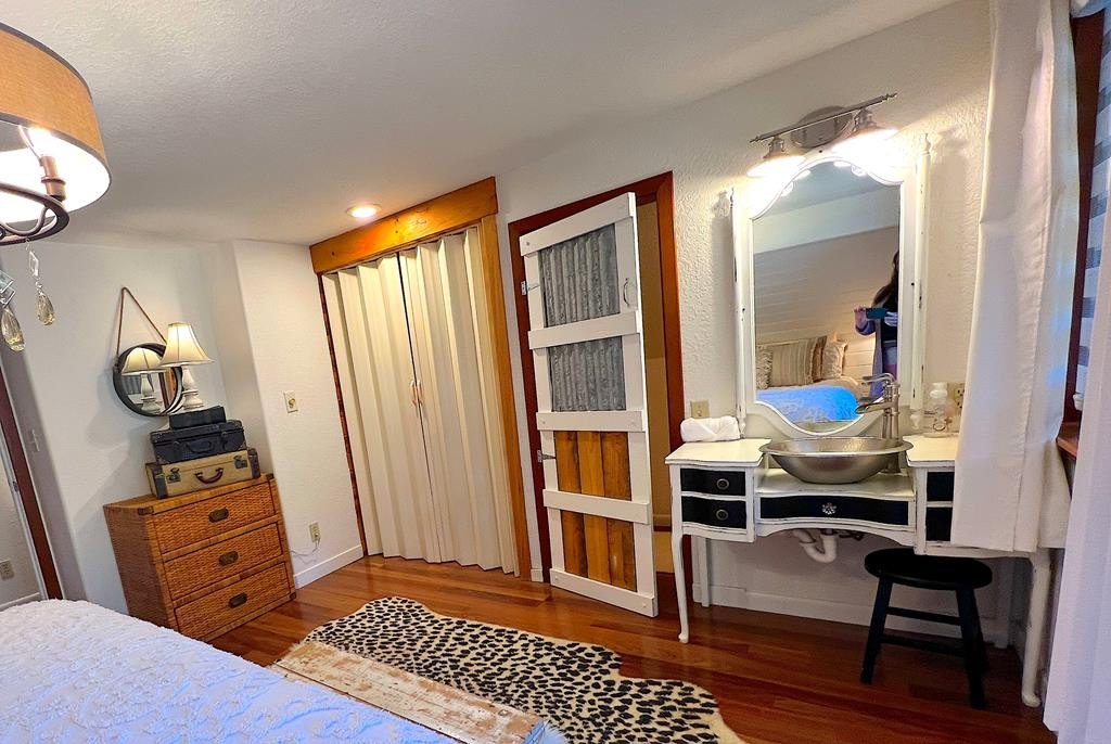 McCall, Idaho, 83638, United States, 3 Bedrooms Bedrooms, ,1.5 BathroomsBathrooms,Residential,Forsale,1996723