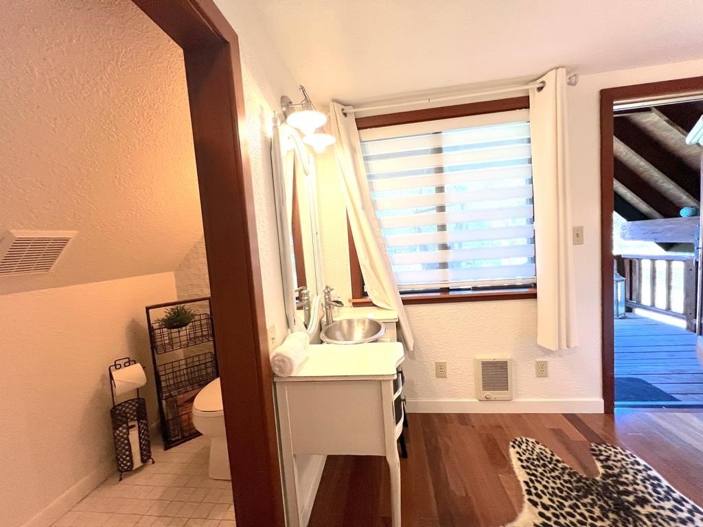 McCall, Idaho, 83638, United States, 3 Bedrooms Bedrooms, ,1.5 BathroomsBathrooms,Residential,Forsale,1996723