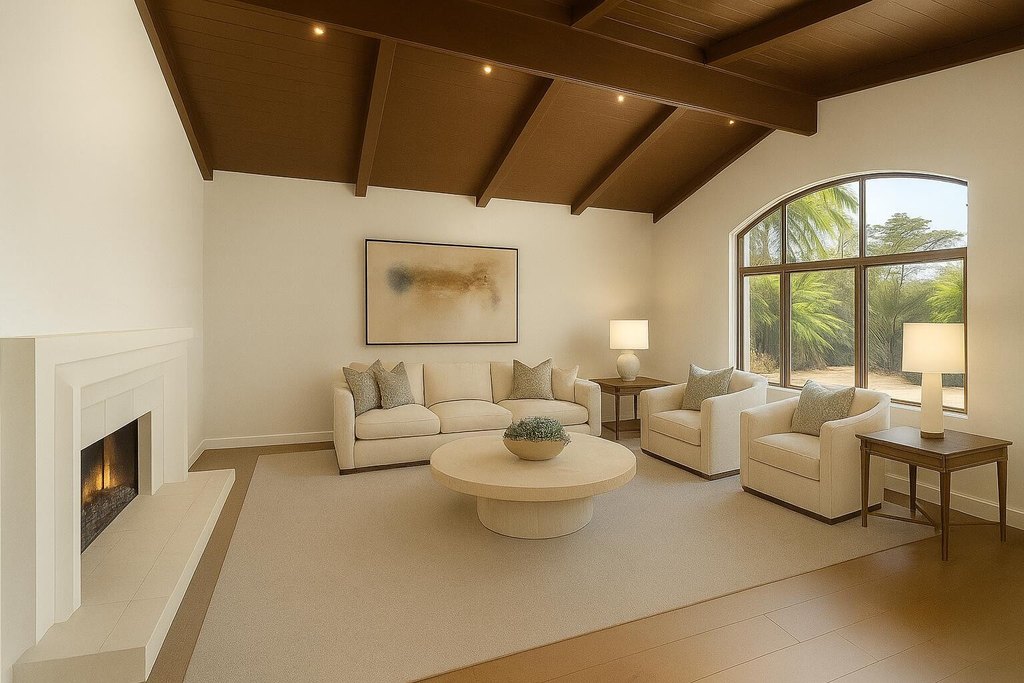 SANTA BARBARA, California, 93108, United States, 3 Bedrooms Bedrooms, ,2.5 BathroomsBathrooms,Residential,Forsale,2004321