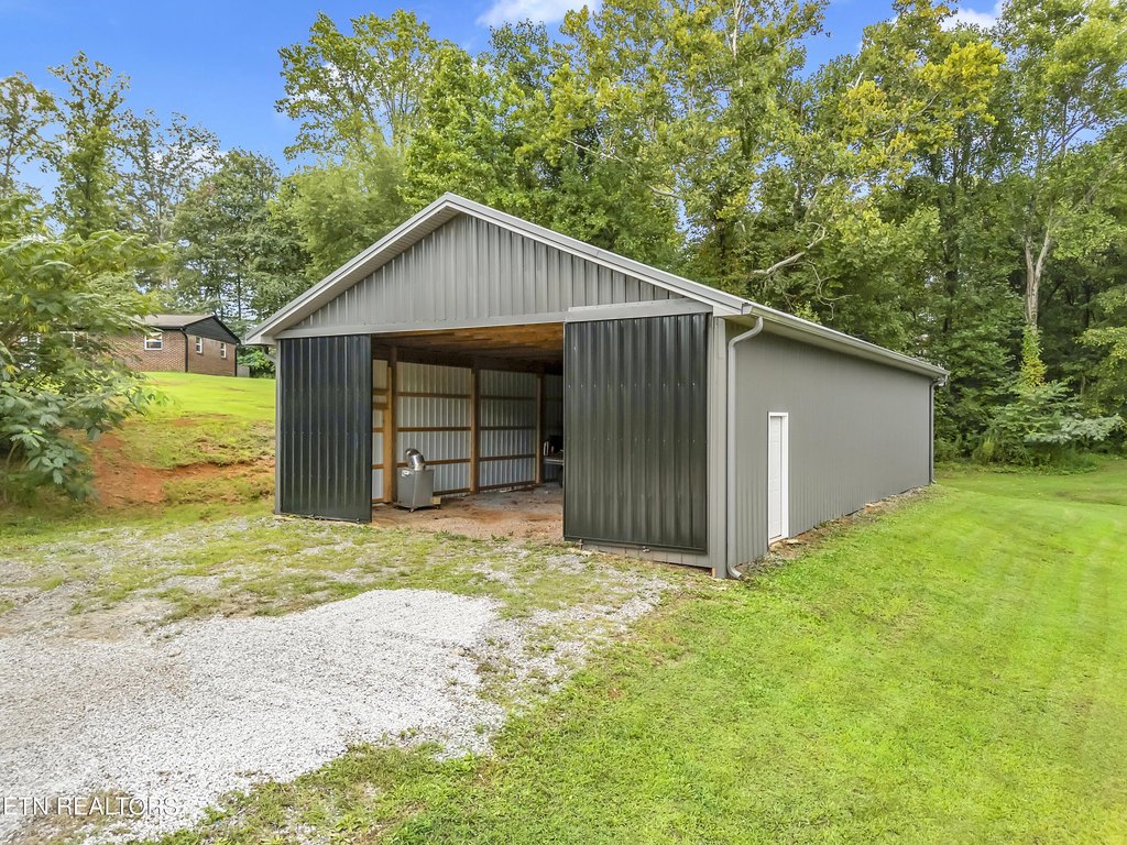 Maryville, Tennessee, 37801, United States, 3 Bedrooms Bedrooms, ,3 BathroomsBathrooms,Residential,Forsale,1973600