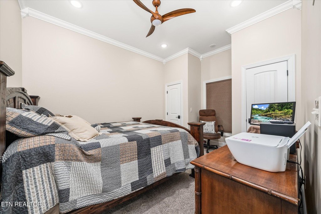 Crossville, Tennessee, 38572, United States, 3 Bedrooms Bedrooms, ,4.5 BathroomsBathrooms,Residential,Forsale,2010940