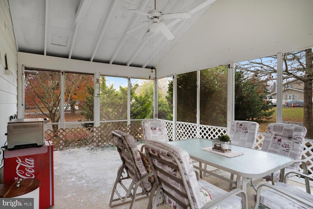 LITTLE EGG HARBOR TWP, New Jersey, 08087, United States, 5 Bedrooms Bedrooms, ,3 BathroomsBathrooms,Residential,Forsale,2004472