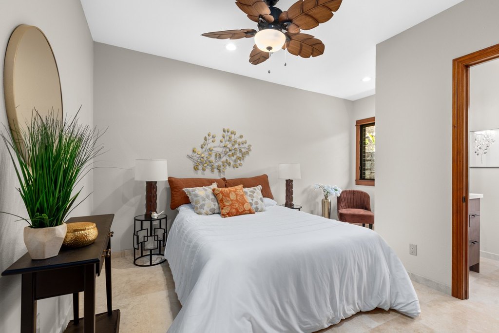 Kailua-Kona, Hawaii, 96740, United States, 4 Bedrooms Bedrooms, ,4.5 BathroomsBathrooms,Residential,Forsale,2004413