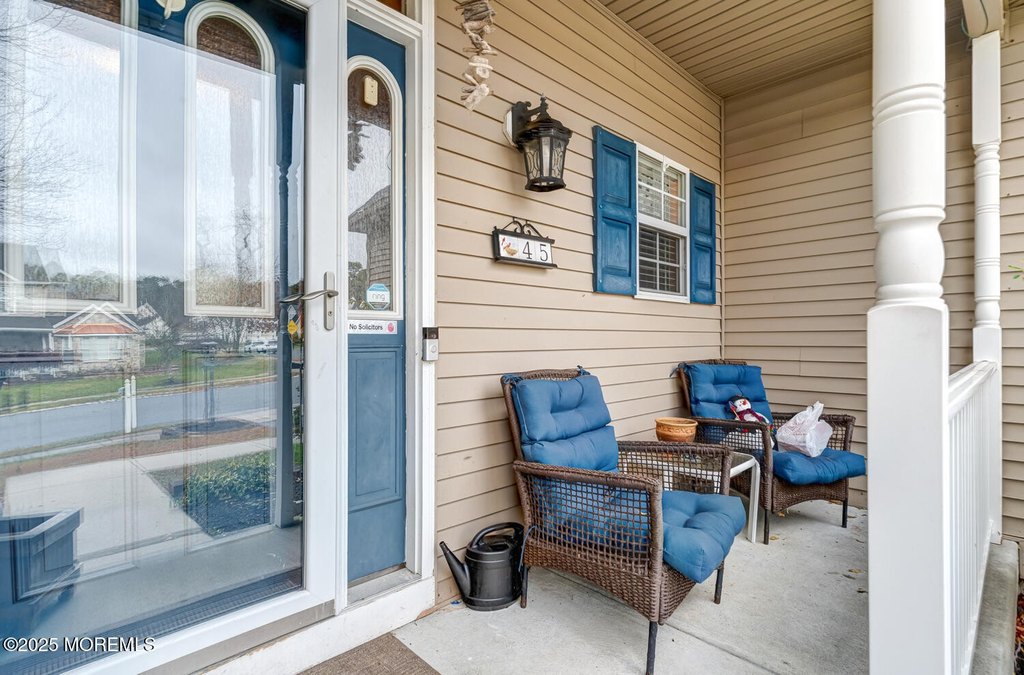 Little Egg Harbor, New Jersey, 08087, United States, 4 Bedrooms Bedrooms, ,2.5 BathroomsBathrooms,Residential,Forsale,2004471