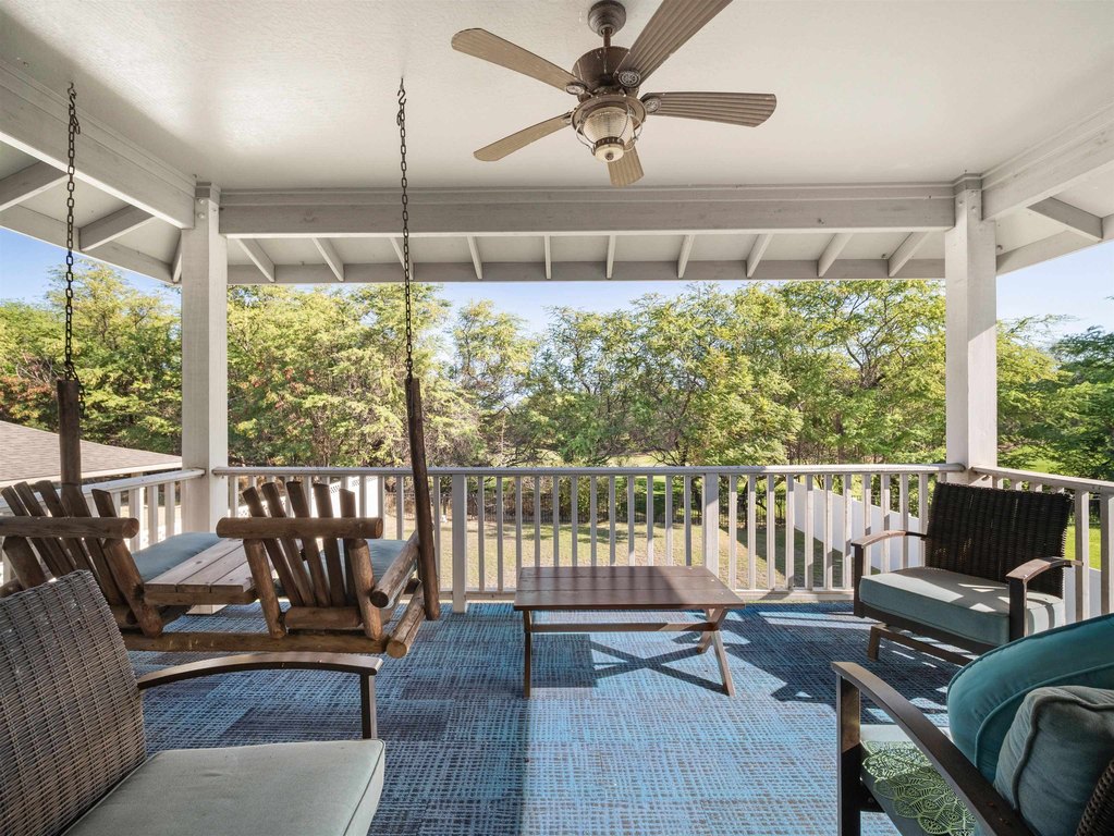 Kahului, Hawaii, 96732, United States, 5 Bedrooms Bedrooms, ,3.5 BathroomsBathrooms,Residential,Forsale,2004555