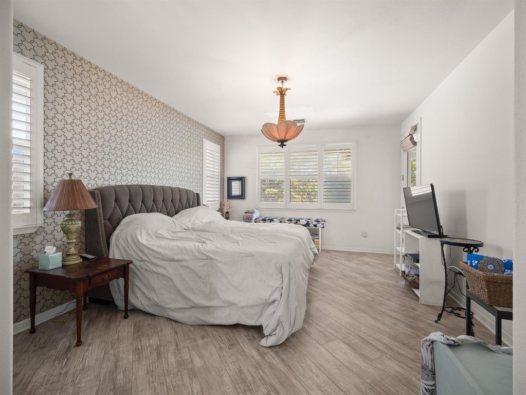 Kahului, Hawaii, 96732, United States, 5 Bedrooms Bedrooms, ,3.5 BathroomsBathrooms,Residential,Forsale,2004555