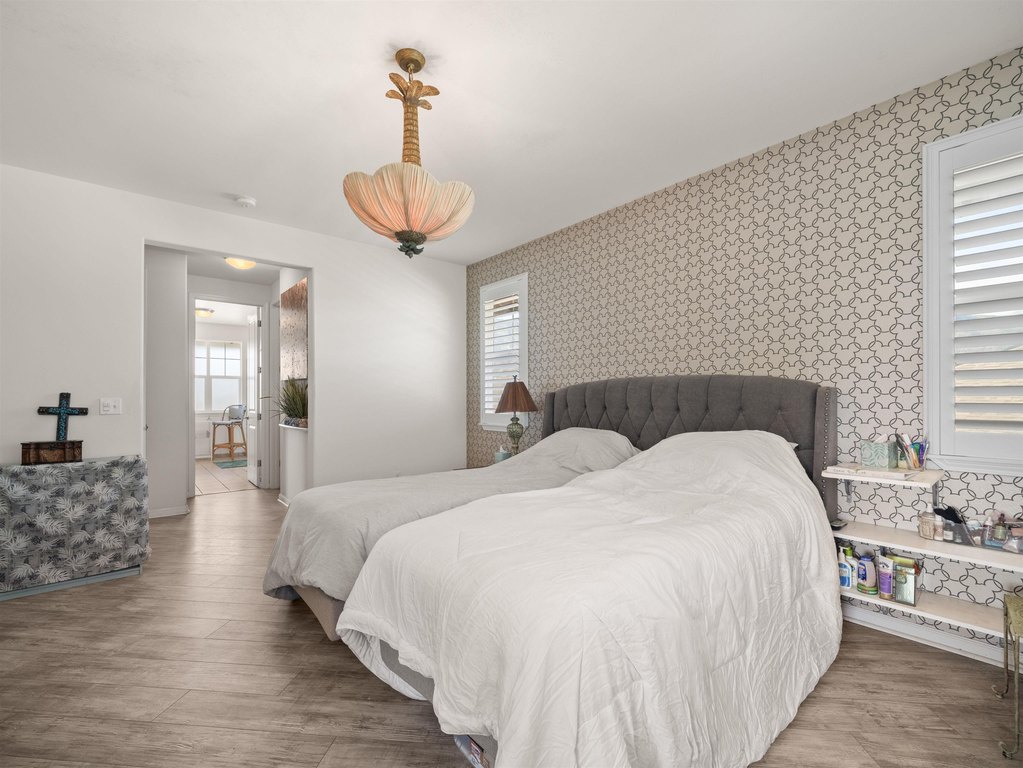 Kahului, Hawaii, 96732, United States, 5 Bedrooms Bedrooms, ,3.5 BathroomsBathrooms,Residential,Forsale,2004555