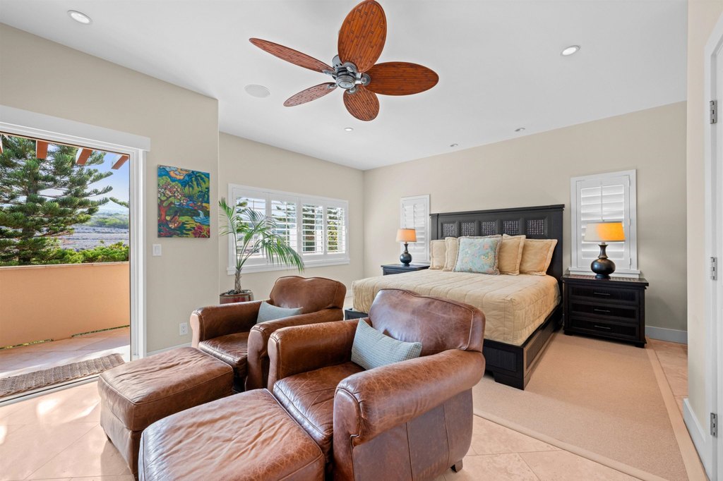 Lahaina, Hawaii, 96761, United States, 4 Bedrooms Bedrooms, ,3 BathroomsBathrooms,Residential,Forsale,2009552