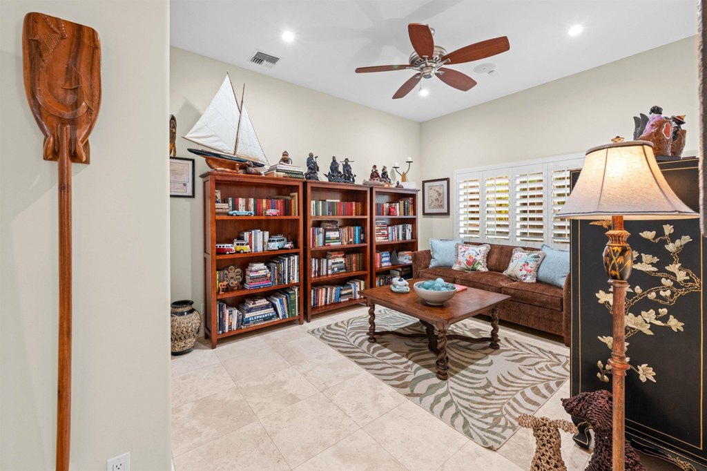 Lahaina, Hawaii, 96761, United States, 4 Bedrooms Bedrooms, ,3 BathroomsBathrooms,Residential,Forsale,2009552