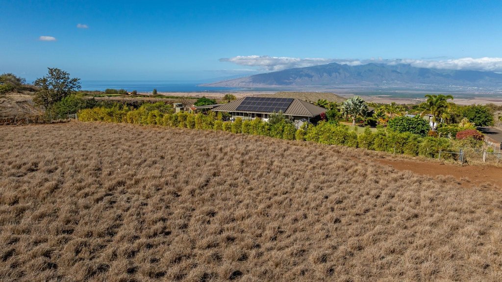 Kula, Hawaii, 96790, United States, ,Land,Forsale,2004556