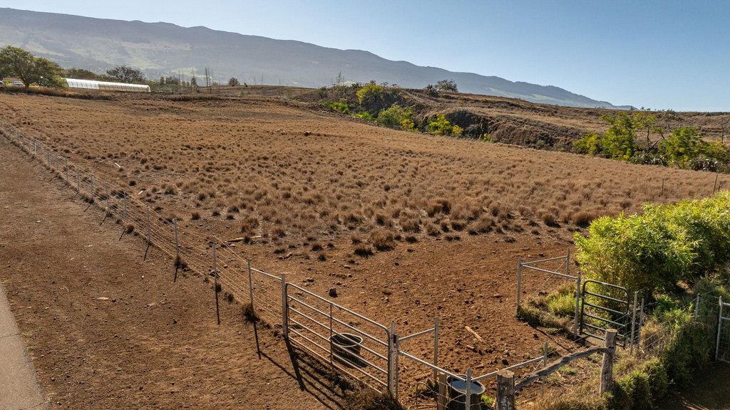 Kula, Hawaii, 96790, United States, ,Land,Forsale,2004556