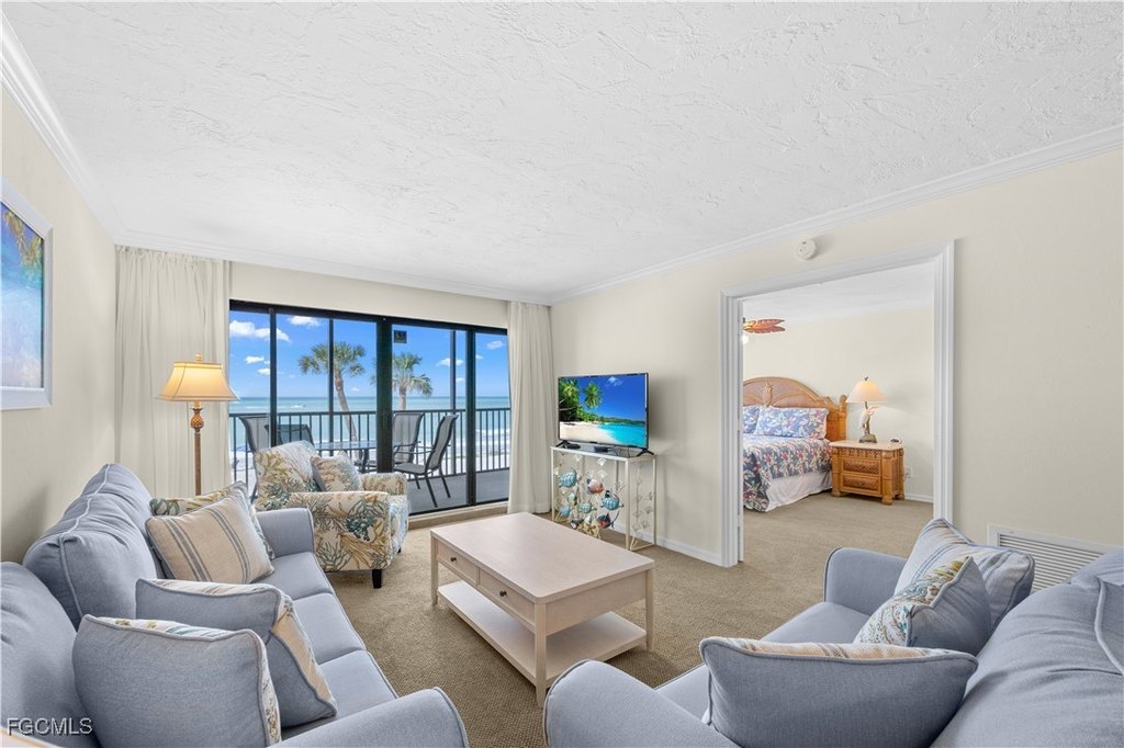 Sanibel, Florida, 33957, United States, 2 Bedrooms Bedrooms, ,2 BathroomsBathrooms,Residential,Forsale,1886403