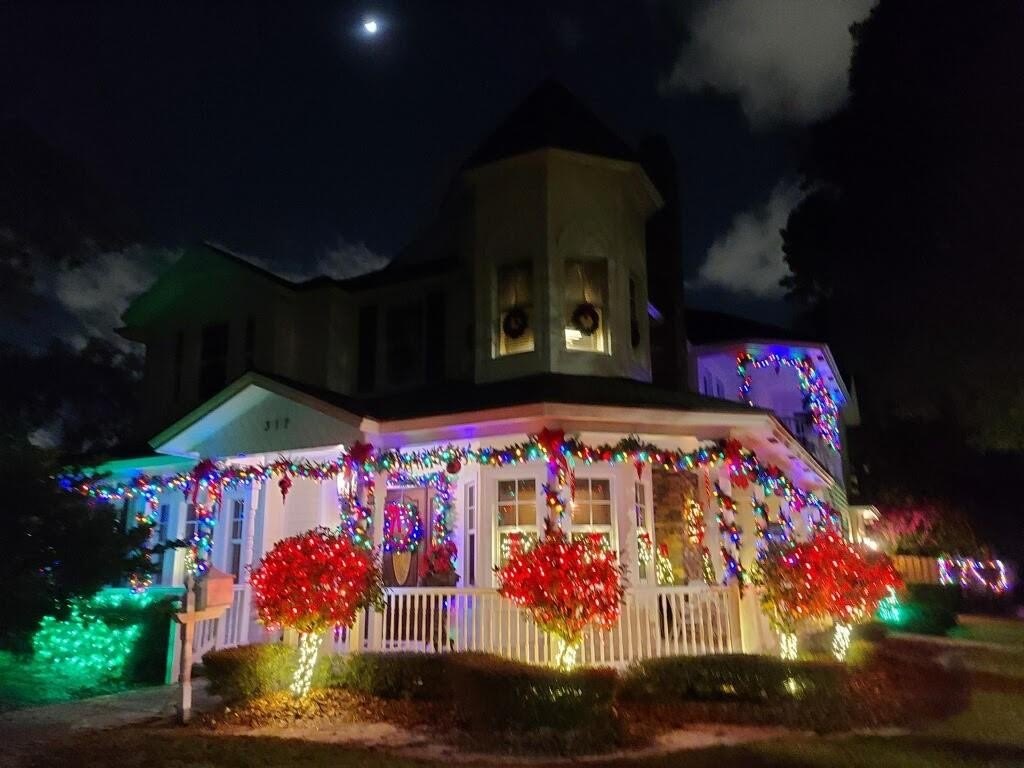 Fort Lauderdale, Florida, 33301, United States, 5 Bedrooms Bedrooms, ,4.5 BathroomsBathrooms,Residential,Forsale,2004508