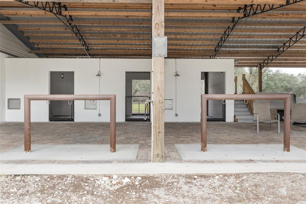 DUNNELLON, Florida, 34432, United States, 2 Bedrooms Bedrooms, ,2 BathroomsBathrooms,Residential,Forsale,2004585