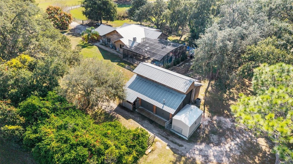 FRUITLAND PARK, Florida, 34731, United States, 2 Bedrooms Bedrooms, ,2 BathroomsBathrooms,Residential,Forsale,2004584