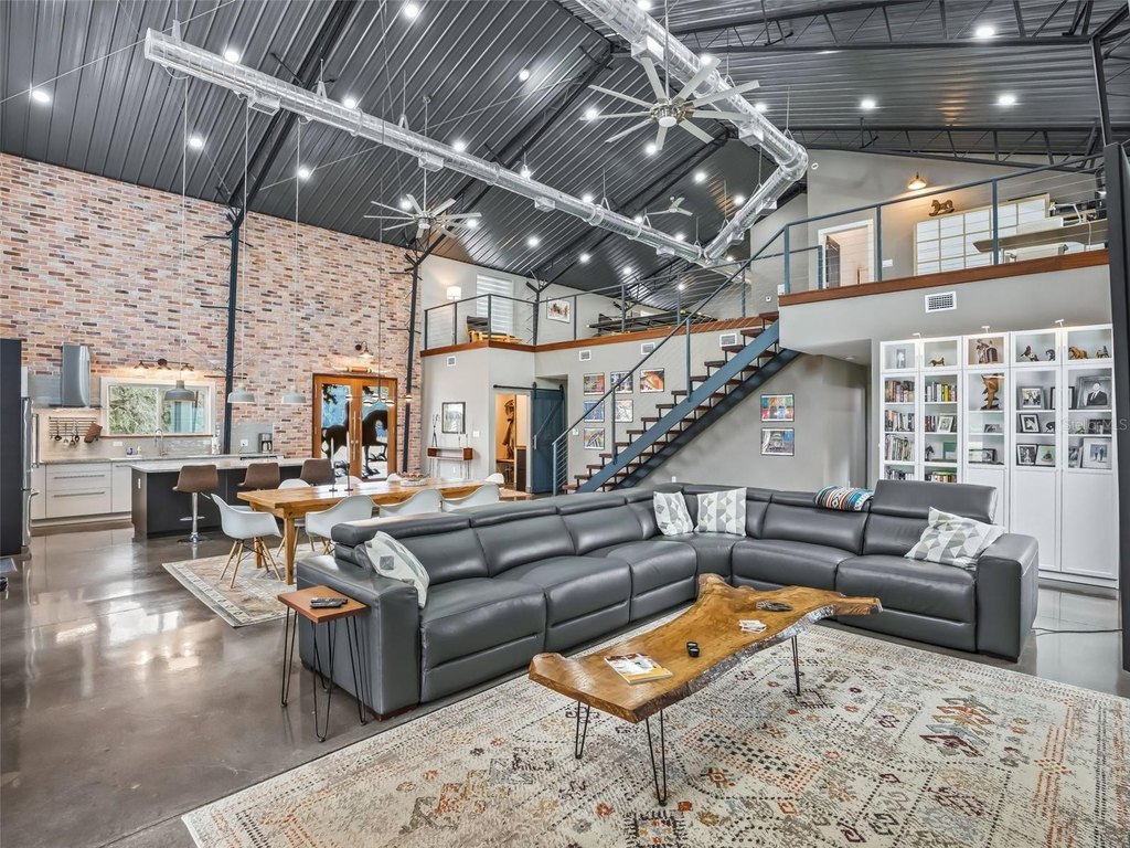 FORT MC COY, Florida, 32134, United States, 3 Bedrooms Bedrooms, ,3.5 BathroomsBathrooms,Residential,Forsale,2004588