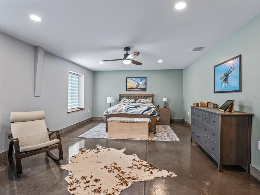 FORT MC COY, Florida, 32134, United States, 3 Bedrooms Bedrooms, ,3.5 BathroomsBathrooms,Residential,Forsale,2004588