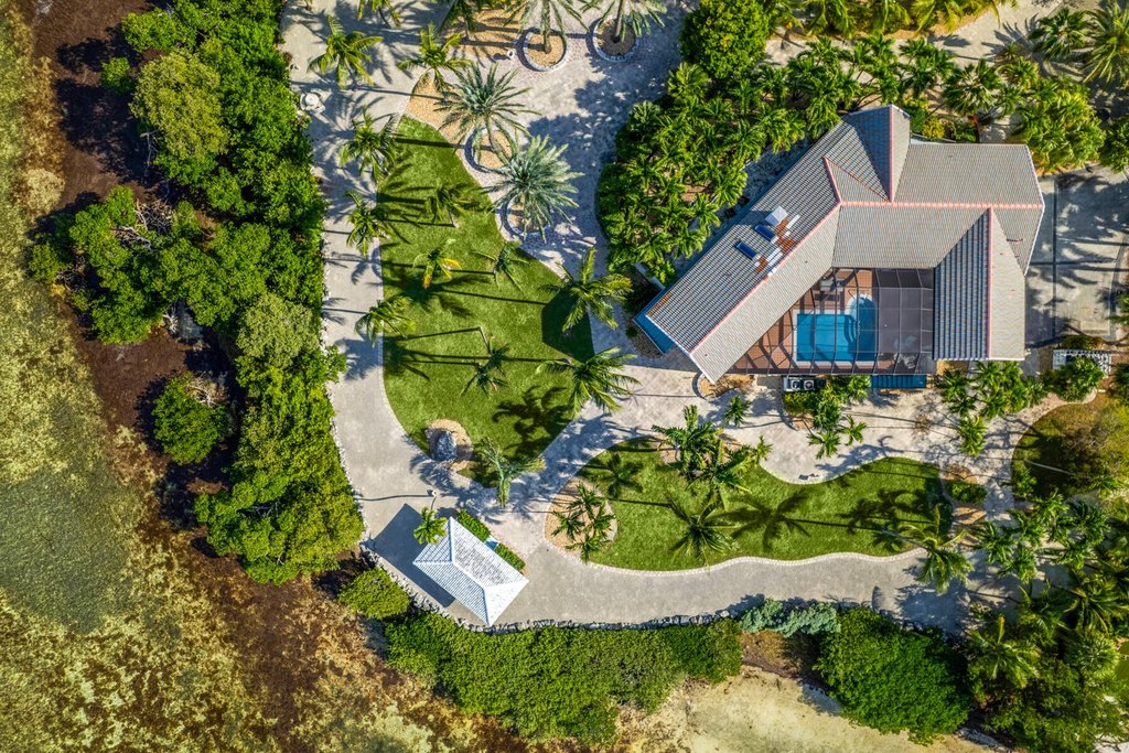 Marathon, Florida, 33050, United States, 3 Bedrooms Bedrooms, ,2.5 BathroomsBathrooms,Residential,Forsale,2011131