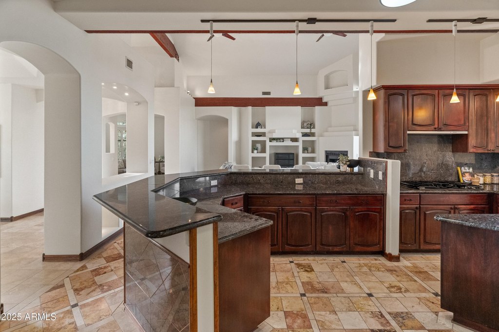 Carefree, Arizona, 85377, United States, 4 Bedrooms Bedrooms, ,2.5 BathroomsBathrooms,Residential,Forsale,2004926