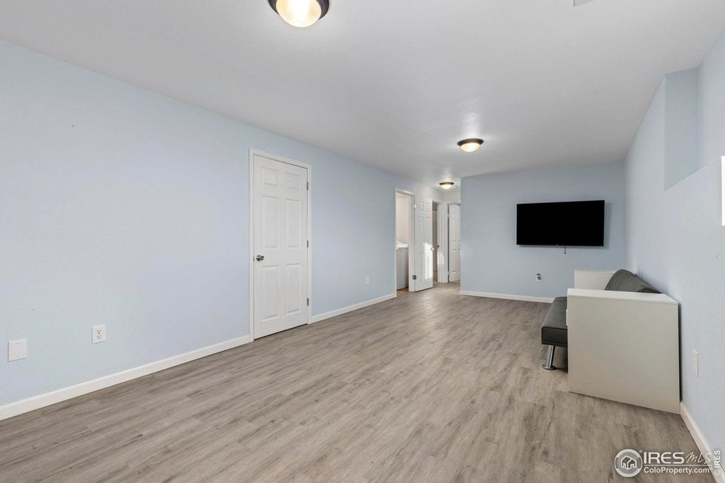 Loveland, Colorado, 80537, United States, 4 Bedrooms Bedrooms, ,3 BathroomsBathrooms,Residential,Forsale,2004282