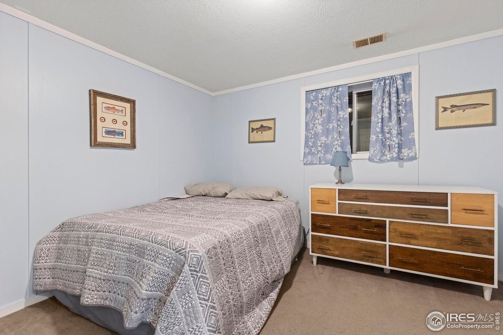 Loveland, Colorado, 80537, United States, 4 Bedrooms Bedrooms, ,3 BathroomsBathrooms,Residential,Forsale,2004282