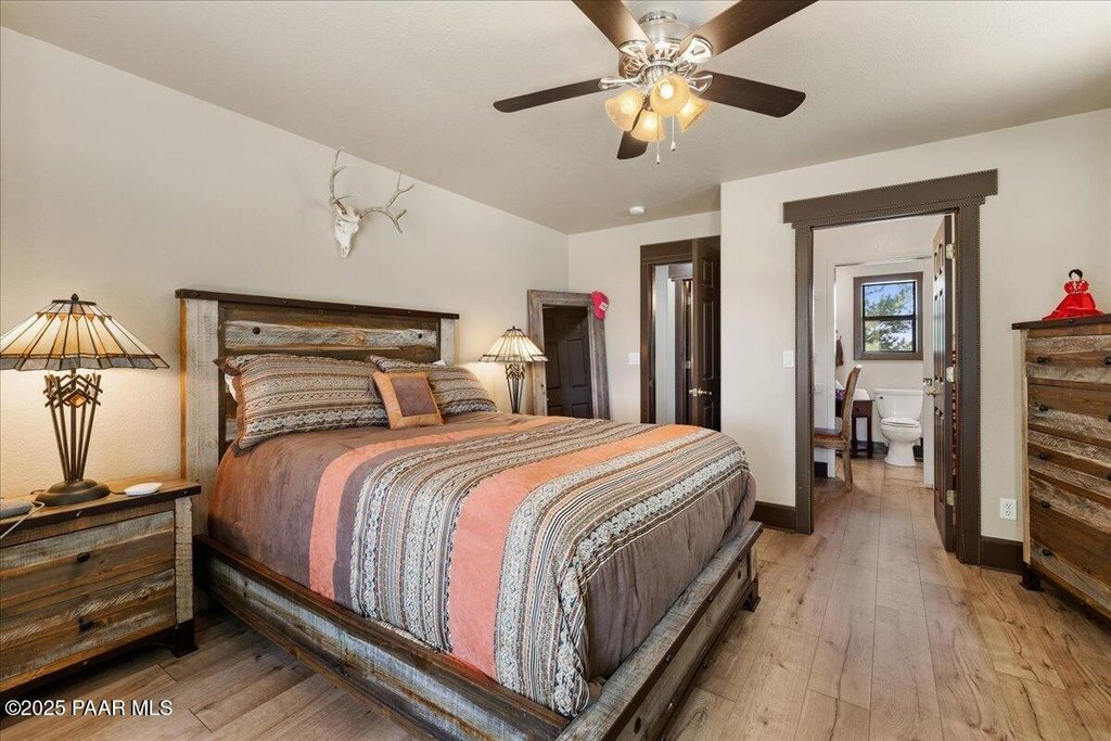 Paulden, Arizona, 86334, United States, 3 Bedrooms Bedrooms, ,2.5 BathroomsBathrooms,Residential,Forsale,1903147