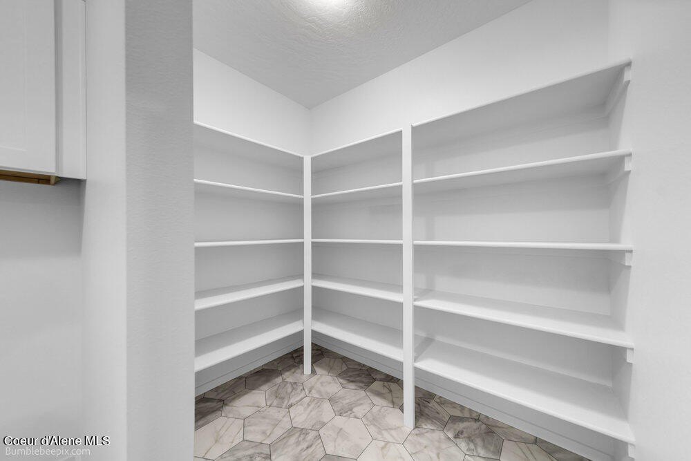 Post Falls, Idaho, 83854, United States, 3 Bedrooms Bedrooms, ,2 BathroomsBathrooms,Residential,Forsale,1984543