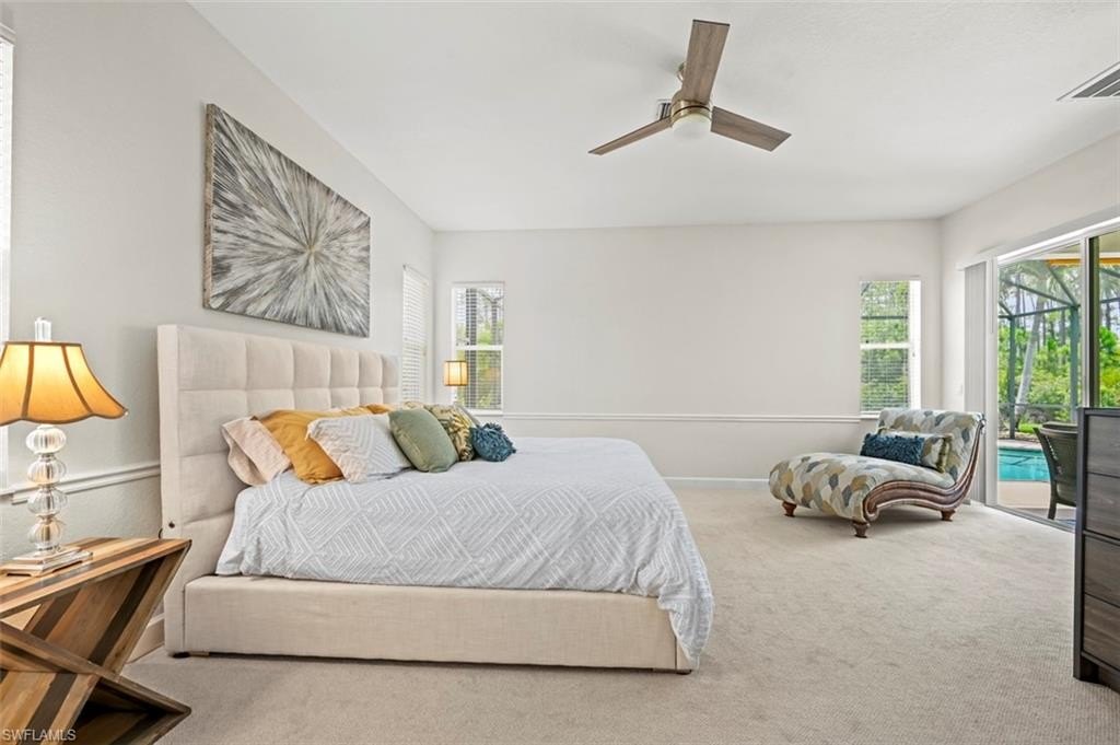 ESTERO, Florida, 33928, United States, 4 Bedrooms Bedrooms, ,2 BathroomsBathrooms,Residential,Forsale,2004812