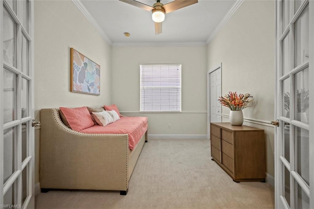 ESTERO, Florida, 33928, United States, 4 Bedrooms Bedrooms, ,2 BathroomsBathrooms,Residential,Forsale,2004812