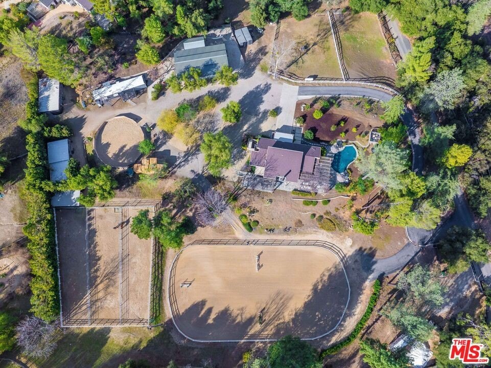 Calabasas, California, 91302, United States, 3 Bedrooms Bedrooms, ,2 BathroomsBathrooms,Residential,Forsale,2001432