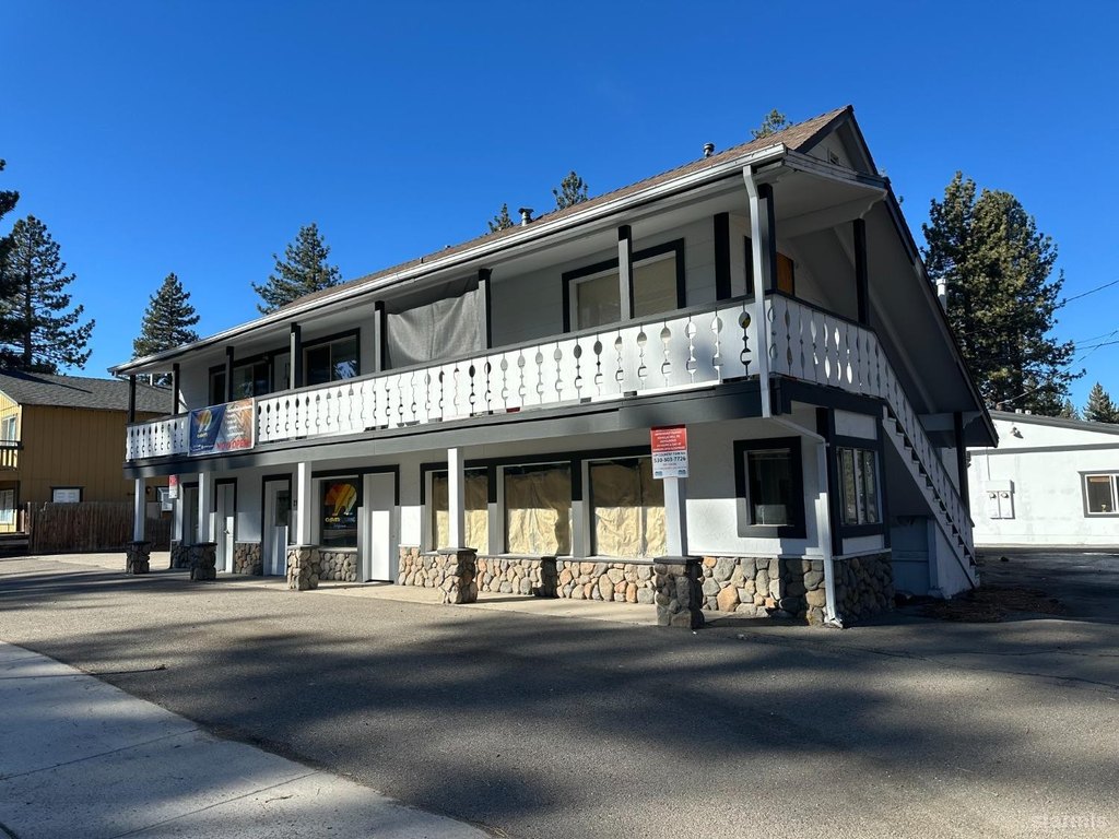 South Lake Tahoe, California, 96150, United States, ,Residential,Forsale,1886441