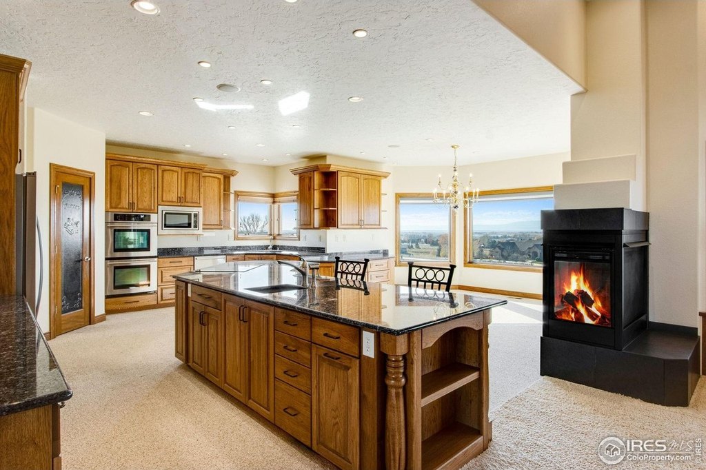 Severance, Colorado, 80610, United States, 5 Bedrooms Bedrooms, ,3.5 BathroomsBathrooms,Residential,Forsale,2004283