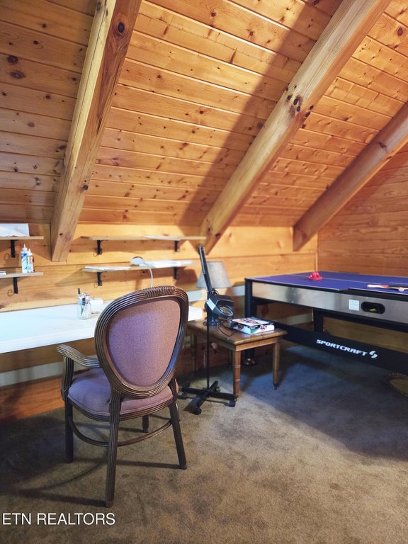 Sevierville, Tennessee, 37876, United States, 1 Bedroom Bedrooms, ,3 BathroomsBathrooms,Residential,Forsale,2012715