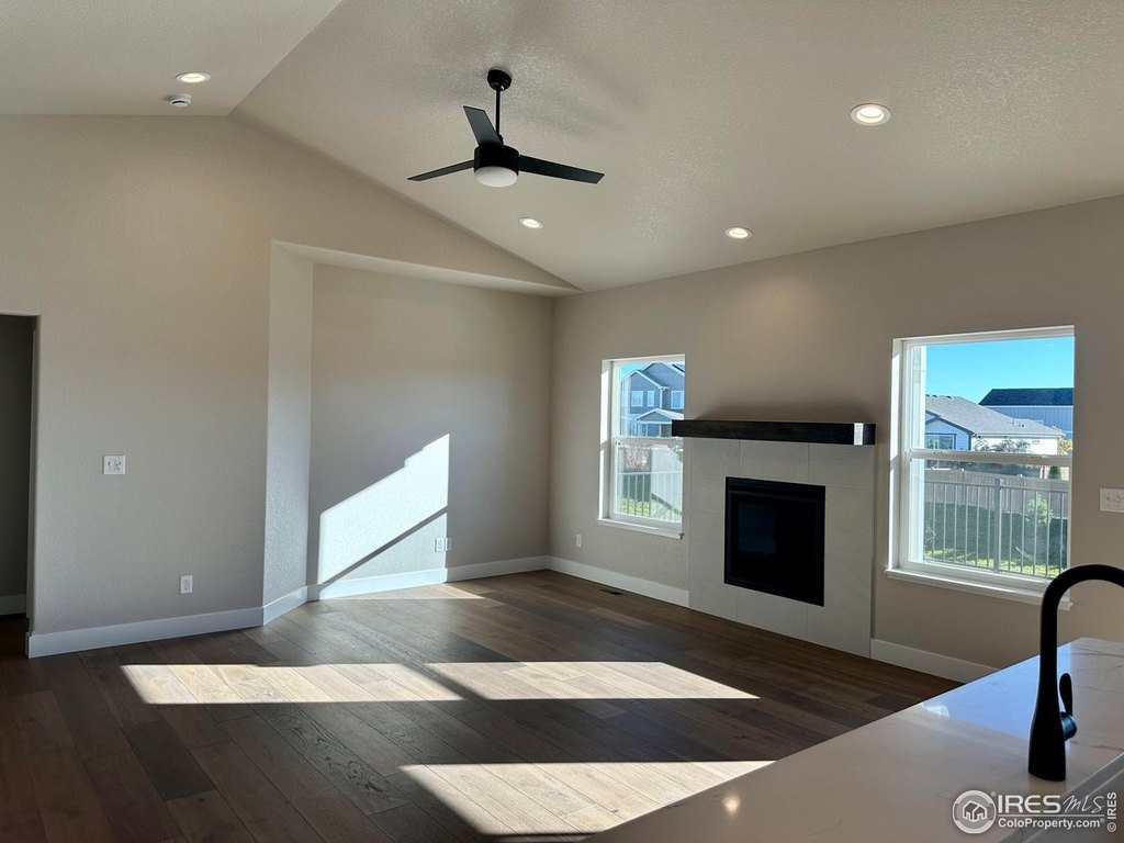 Wellington, Colorado, 80549, United States, 3 Bedrooms Bedrooms, ,2.5 BathroomsBathrooms,Residential,Forsale,1946712