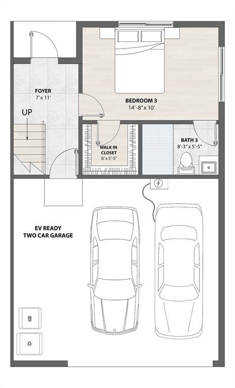 Fort Lauderdale, Florida, 33316, United States, 3 Bedrooms Bedrooms, ,3.5 BathroomsBathrooms,Residential,Forsale,2004483