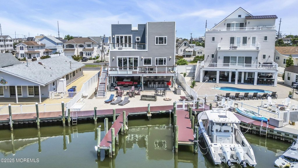 Ortley Beach, New Jersey, 08751, United States, 5 Bedrooms Bedrooms, ,3.5 BathroomsBathrooms,Residential,Forsale,1900451