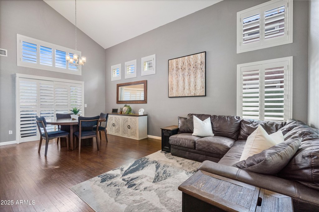 Mesa, Arizona, 85212, United States, 4 Bedrooms Bedrooms, ,3 BathroomsBathrooms,Residential,Forsale,2004920