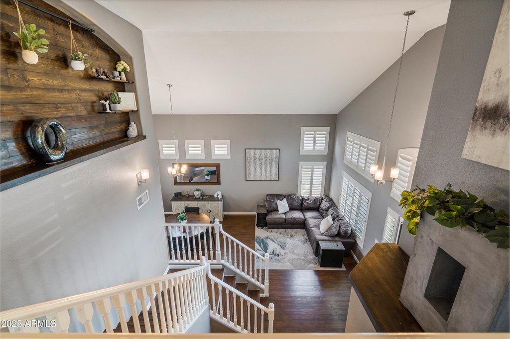 Mesa, Arizona, 85212, United States, 4 Bedrooms Bedrooms, ,3 BathroomsBathrooms,Residential,Forsale,2004920